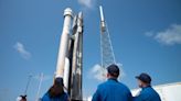 Watch live: Boeing Starliner ready to launch NASA astronauts after years of delays