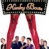 Kinky Boots (film)