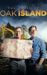 The Curse of Oak Island - Season 10