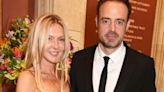 How Jamie Theakston beat sex scandal & co-star 'fling' to become fan-favourite