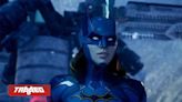 Gotham Knights cambia la biografía de Batgirl luego de que fans criticaran que no explicaba cómo volvió a caminar