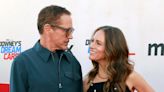 Robert Downey Jr celebrates 18 years of marriage with his wife: ‘Love still in bloom’