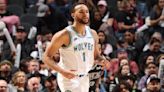 Veteran NBA Forward Kyle Anderson Most Likely to Join Warriors on a 3-Year Sign-and-Trade Deal