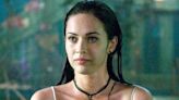 Megan Fox says “Jennifer's Body” demonic character is a 'good representation of who I am'