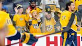 Know Before You Go Ahead Of Game 6 | Nashville Predators