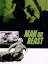 Man and Beast (1963 film)