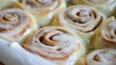 Copycat Cinnabon Cinnamon Rolls and 14 More Famous Recipes From the Chain