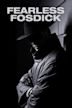 Fearless Fosdick