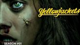 Yellowjackets Season 1 Streaming: Watch & Stream Online via Paramount Plus