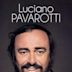 Pavarotti