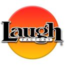 Laugh Factory