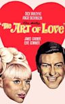 The Art of Love (1965 film)