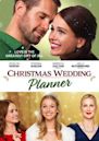 Christmas Wedding Planner