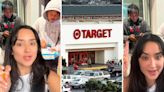 ‘Right out of my digital wallet’: Target customer warns new Apple Pay scam charged her $975—and Apple support is powerless