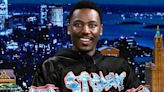 Who Is Jerrod Carmichael? All About the 2023 Golden Globes Host