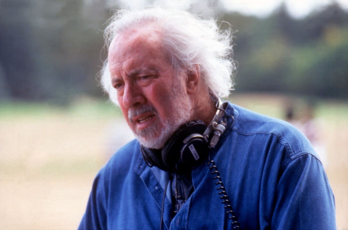 Robert Towne, Oscar-Winning Writer of ‘Chinatown,’ Dead at 89
