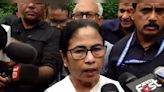 Staling backs Mamata Banerjee after she walks out of NITI Aayog meet, Centre hits back - CNBC TV18