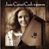 Press On (June Carter Cash album)