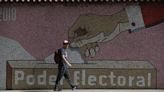 Diplomatic efforts are underway to persuade Maduro to release Venezuela election vote tallies