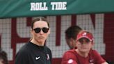 Kayla Braud's journey from player to broadcaster to now Alabama softball assistant coach