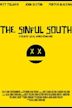 The Sinful South