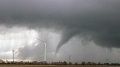 Over 3 dozen tornadoes reported amid 3-day severe weather outbreak