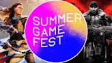 Summer Game Fest 2024 exciting leaks, rumors and confirmed studios