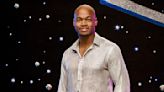 ‘Dancing With the Stars’ Producers Defend ‘Clickbait’ Casting, Including Controversial Figures Like Adrian Peterson: ‘People Make...