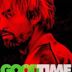 Good Time: Viviendo al límite