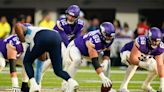 Vikings 53-man roster prediction 7.0: One week from cutdown day