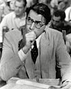 Atticus Finch