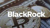 BlackRock's Ethereum ETF inflow surpasses its Bitcoin ETF inflow