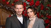 Victoria Beckham Reveals Why She Removed Her Tattoo of Husband David's Initials