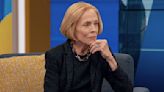 Don’t underestimate Emmy fave Holland Taylor (‘The Morning Show’) in Best Drama Supporting Actress