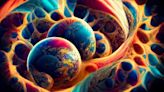 The multiverse: how we're tackling the challenges facing the theory