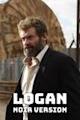 Logan