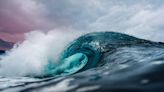 El futuro del surf: la responsabilidad individual de cada surfista