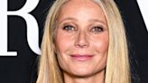 Why Gwyneth Paltrow Thinks Dill Should Be Illegal