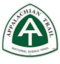 Appalachian Trail