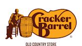 Cracker Barrel Old Country Store Reports Q2 Earnings Above Street View