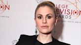 Anna Paquin rebajó su casa a $7 millones de dólares - El Diario NY