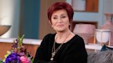 Sharon Osbourne says she was a 'lamb slaughtered' at The Talk in new cancel culture series