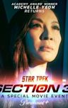 Star Trek: Section 31