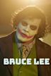 Bruce Lee (2017 film)