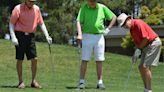 Golfers in Aiken tournament look to help local vets 'bridge the gap'