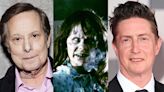Exorcist Star Linda Blair On the Difference Between William Friedkin and David Gordon Green