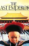 The Last Emperor