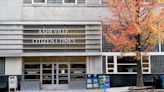 Asheville Citizen Times to relocate from downtown building after 85 years; paper continues