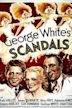 George White's Scandals