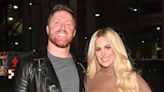 Kroy Biermann Seemingly Reacts to Kim Zolciak Selling His Clothes Online